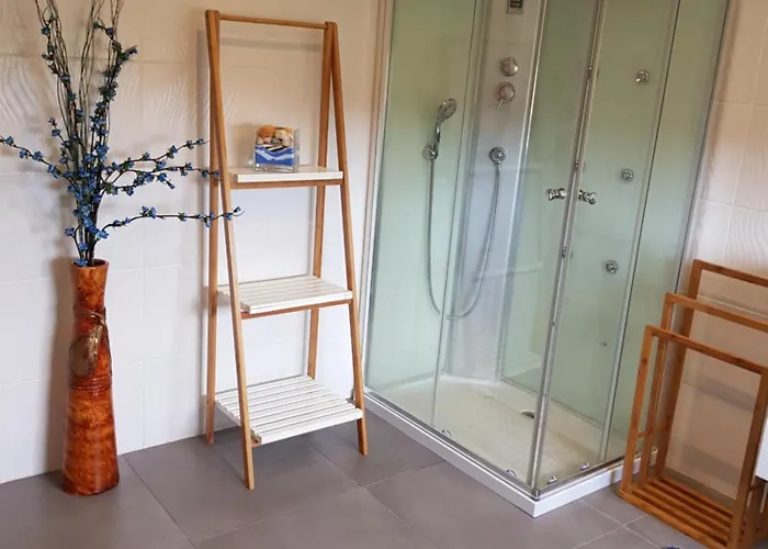 Varandas Do Castelo Villa